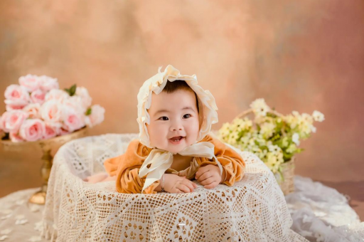 兴化孕妇肚子长红点很痒