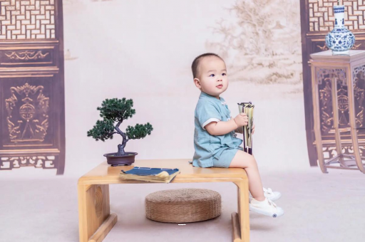 兴化宝宝发育迟缓怎么治疗