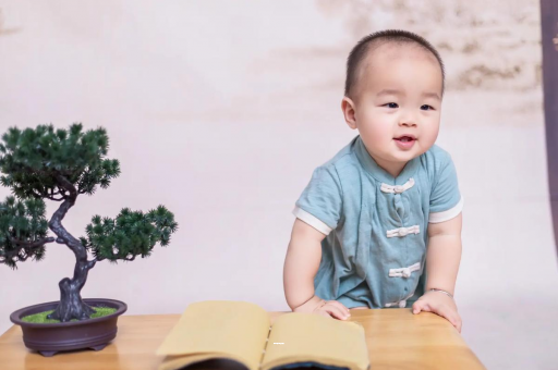 兴化孕妇每天补充多少钙