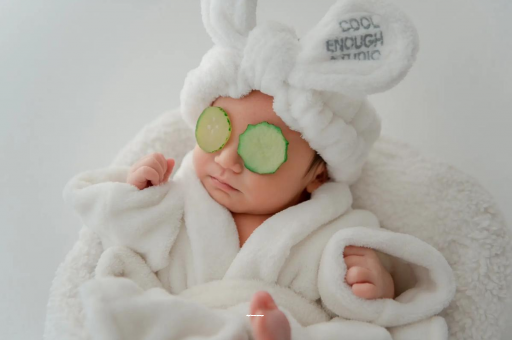 兴化两个月宝宝奶量是多少 兴化两个月宝宝奶量是多少